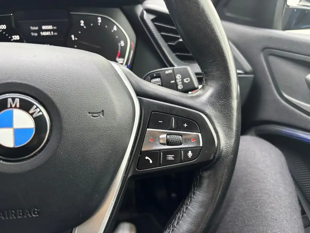 2020-bmw-1-series-15td-116d-sport-dct-big-18