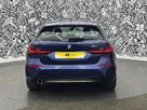2020-bmw-1-series-15td-116d-sport-dct-small-6