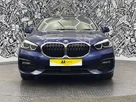 2020-bmw-1-series-15td-116d-sport-dct-small-2