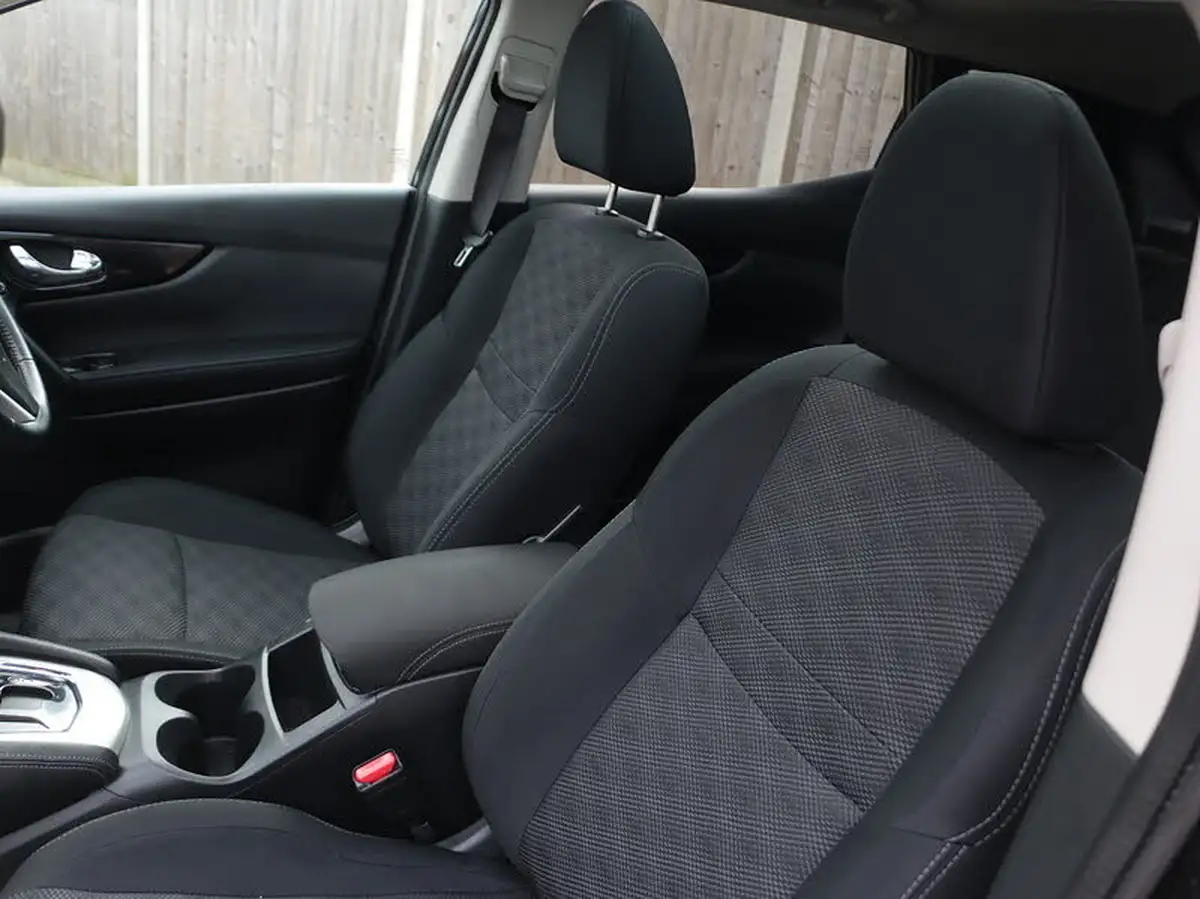 2016-nissan-qashqai-12-n-tec-xtronic-cvt-big-28