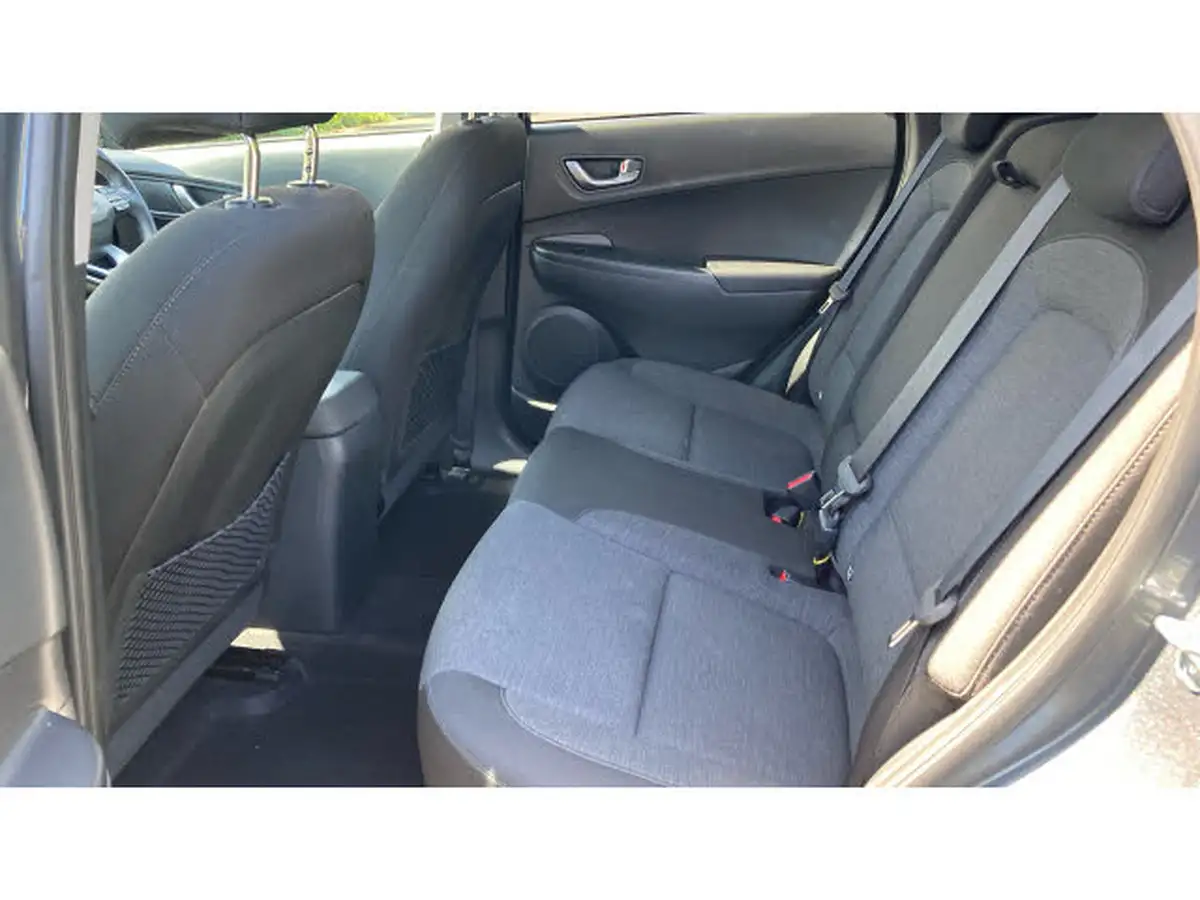 2022-hyundai-kona-e-premium-204ps-64kwh-7kw-obc-big-15