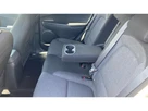 2022-hyundai-kona-e-premium-204ps-64kwh-7kw-obc-small-26