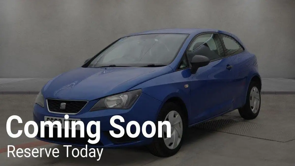 2012-seat-ibiza-12-12v-70-sportcoupe-hatchback-3d-big-27