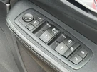 2016-jeep-cherokee-22multijet-ii-limited-ss-small-45