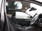 2016-nissan-qashqai-12-n-tec-xtronic-cvt-small-39