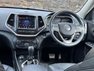 2016-jeep-cherokee-22multijet-ii-limited-ss-small-21