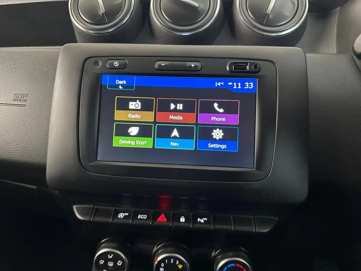 2019-dacia-duster-16-sce-comfort-big-43