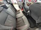 2017-peugeot-208-16bluehdi-gt-line-120bhp-ss-5d-small-17