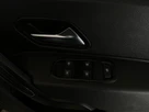 2019-dacia-duster-16-sce-comfort-small-30