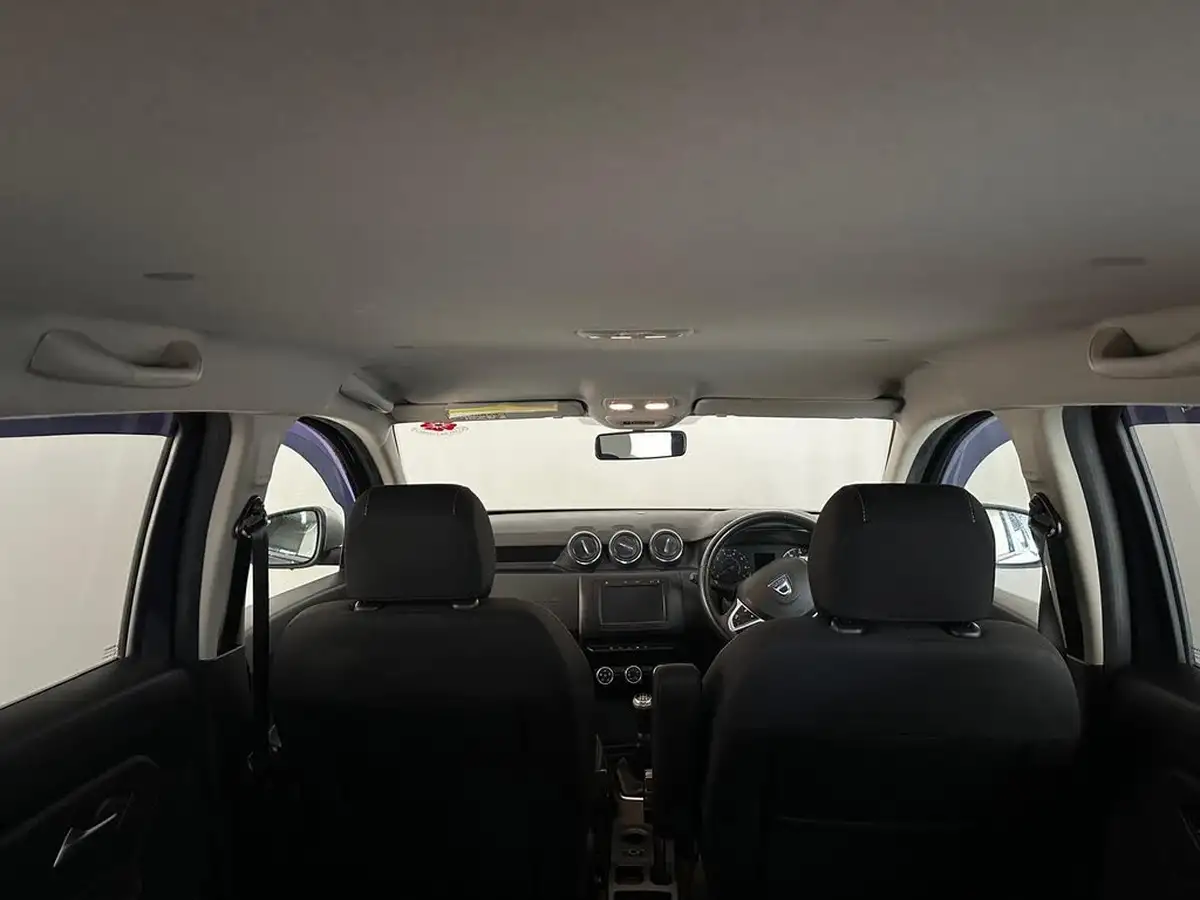 2019-dacia-duster-16-sce-comfort-big-19