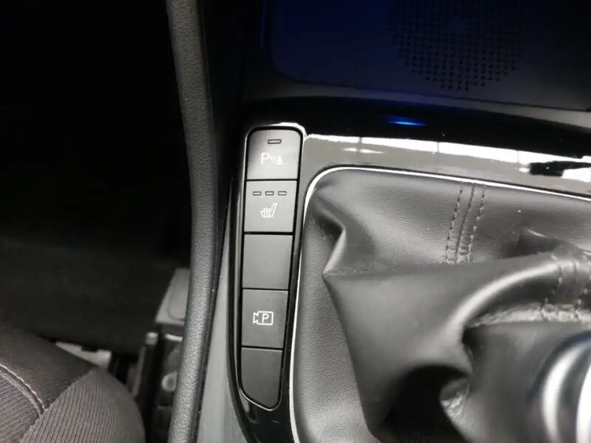 2022-hyundai-tucson-16-t-gdi-premium-150ps-big-12