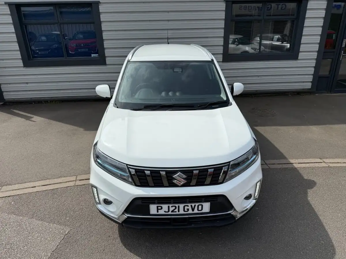 2021-suzuki-vitara-14-boosterjet-sz-t-auto-big-7