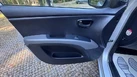 2010-hyundai-i10-12-classic-small-29