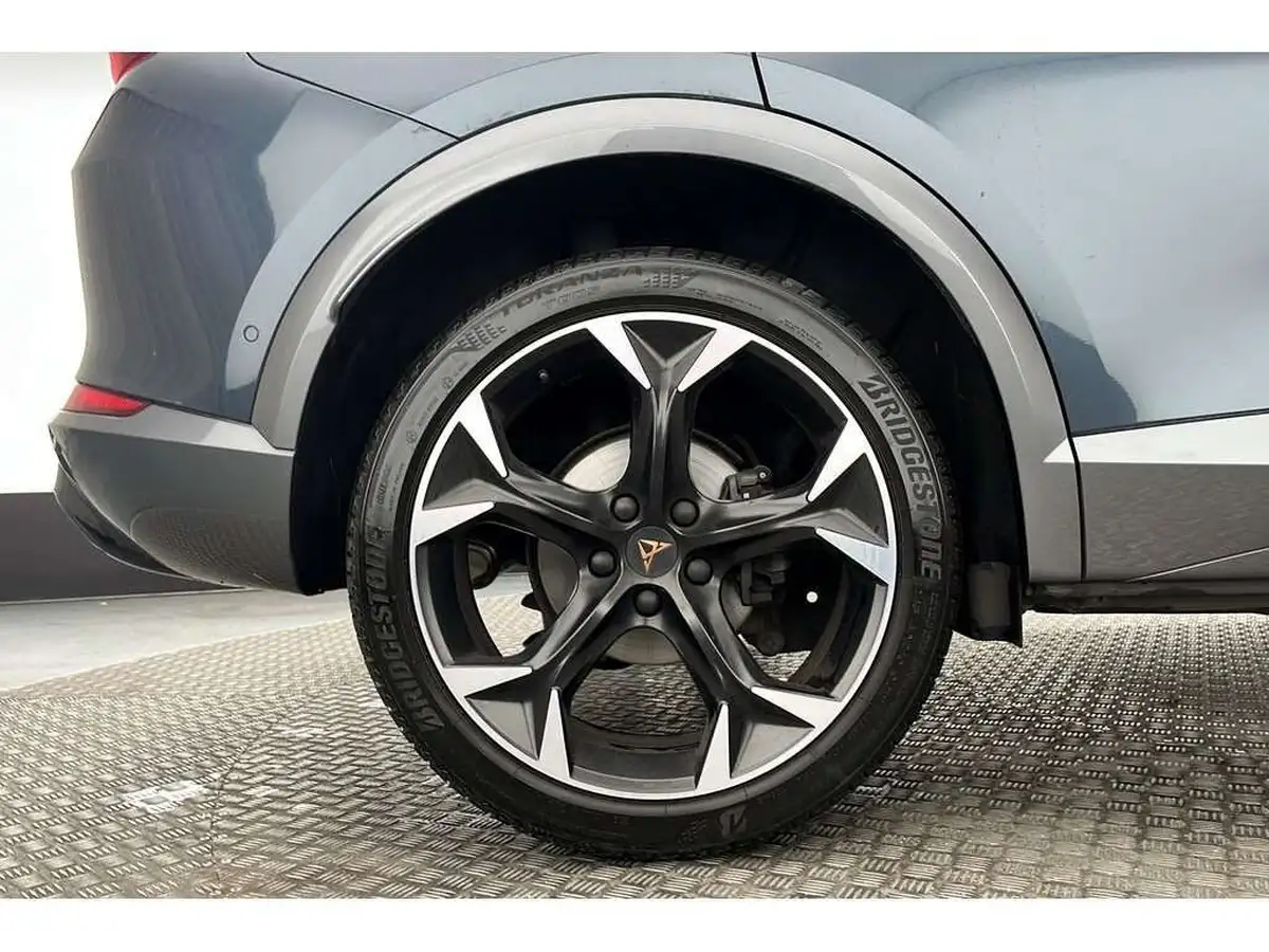 2022-cupra-formentor-15-tsi-v2-dsg-big-4