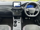2023-ford-kuga-25t-st-line-x-edition-225ps-phev-small-13