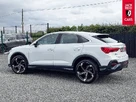 2021-audi-q3-20-35-tdi-sportback-small-1