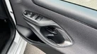 2022-toyota-yaris-15-vvt-i-gr-sport-small-22