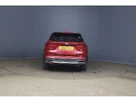 2021-kia-sorento-16-t-gdi-4-226bhp-hev-small-6