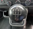 2022-volkswagen-transporter-20tdi-t28-highline-bmt-swb-110pseu6d-small-16