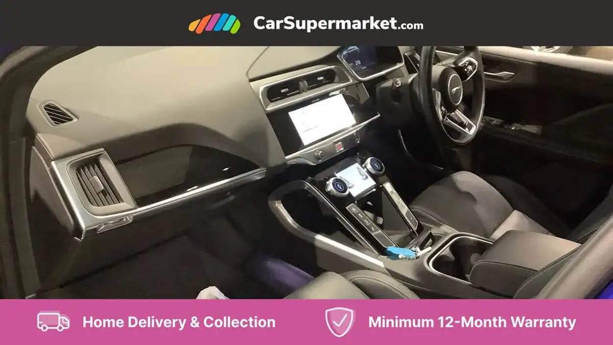 2022-jaguar-i-pace-ev400-hse-black-big-4