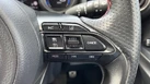 2022-toyota-yaris-15-vvt-i-gr-sport-small-46