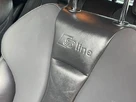 2015-audi-a3-20-tdi-s-line-150ps-sportback-5d-small-51