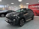2021-kia-sportage-16crdi-3-48v-small-25