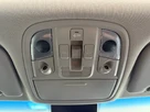 2021-kia-sportage-16crdi-3-48v-small-49