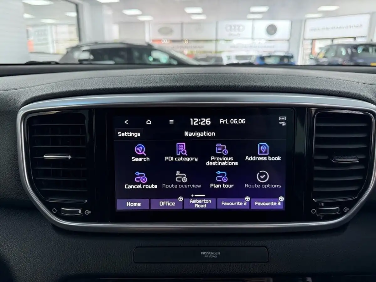 2021-kia-sportage-16crdi-3-48v-big-38