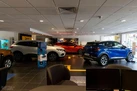 2020-volkswagen-t-roc-15-tsi-r-line-convertible-2d-small-7