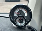 2017-smart-fortwo-10-prime-71bhp-premiumss-coupe-twinamic-small-36
