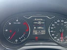 2015-audi-a3-20-tdi-s-line-150ps-sportback-5d-small-27