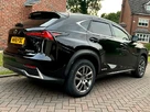 2018-lexus-nx-300h-25-luxury-small-29
