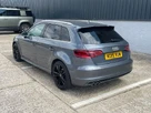 2015-audi-a3-20-tdi-s-line-150ps-sportback-5d-small-79
