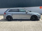 2015-audi-a3-20-tdi-s-line-150ps-sportback-5d-small-3