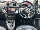 2017-smart-fortwo-10-prime-71bhp-premiumss-coupe-twinamic-small-12