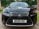 2018-lexus-nx-300h-25-luxury-small-5