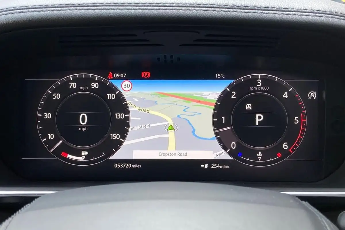 2020-land-rover-range-rover-30-sdv6-vogue-big-14