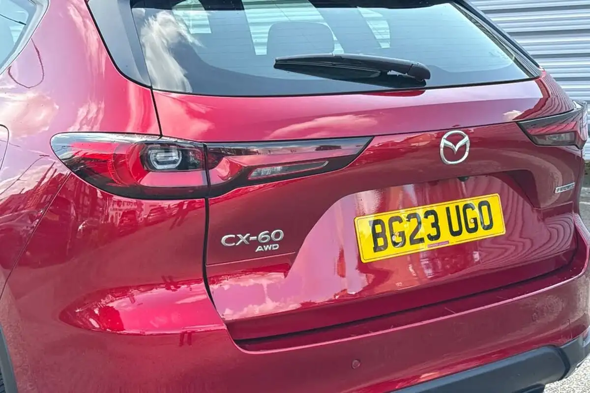 2023-mazda-cx-60-25-e-skyactiv-exclusive-line-big-6