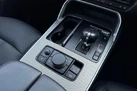 2023-mazda-cx-60-25-e-skyactiv-exclusive-line-small-21