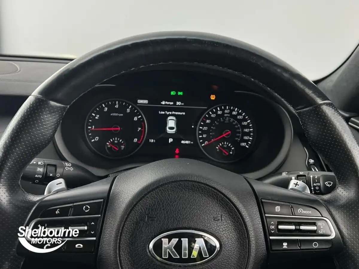2020-kia-stinger-33-t-gdi-gt-s-365bhp-big-11