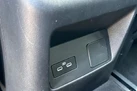 2023-mazda-cx-60-25-e-skyactiv-exclusive-line-small-45