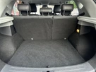 2022-mg-zs-suv-15-vti-tech-exclusive-small-11