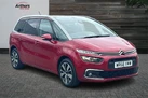 2019-citroen-grand-c4-spacetourer-12-puretech-feel-small-0