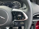 2024-jaguar-xe-small-18