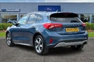 2020-ford-focus-10t-active-edition-125ps-hybrid-mhev-hatchback-small-1