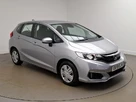 2019-honda-jazz-13-i-vtec-s-small-12