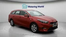 2023-kia-ceed-15-t-gdi-2-158bhp-sportswagon-small-1