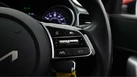 2023-kia-ceed-15-t-gdi-2-158bhp-sportswagon-small-25