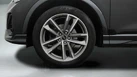 2022-audi-q3-15-35-tfsi-black-edition-codcomfort-sound-pack-sportback-small-18